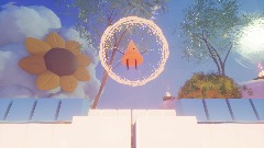 A screenshot taken in Dreams. 20 of 30.