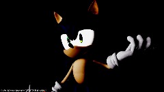 Goodbye dreams... (FINAL CREATION)