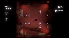 A screenshot taken in Dreams. 1 of 8.