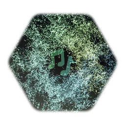 Pixies - Where Is My Mind | 2/18/2020