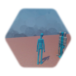 あなたの作品 - 2022/7/1