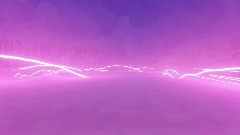 A screenshot taken in Dreams. 6 of 9.