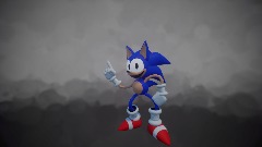 Remix von Rewrite Bendy limbs