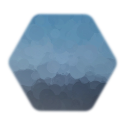 La mia creazione - 27/07/2025lllll