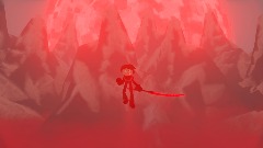 A screenshot taken in Dreams. 4 of 15.