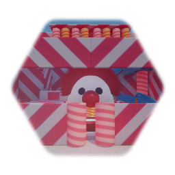 HASSUK's DreamsCom 2021 Booth