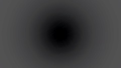 grand teft alto alfa game