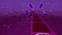 My Dreamiverse Dash!