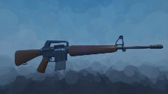 A screenshot taken in Dreams. 26 of 30.