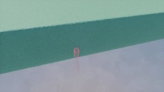 A screenshot taken in Dreams. 6 of 9.