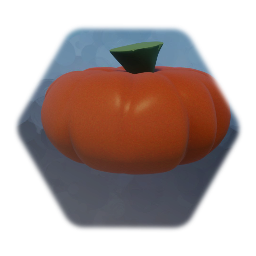 Pumpkin 0.2