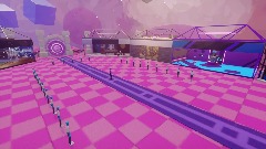 DreamsCom Hall 27