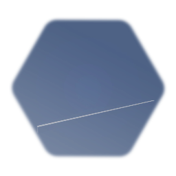 Baseboard Tool