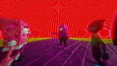 Killer Bean 3 Leak Foortge real (Parady)