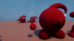 Rodekirby Land [read description]