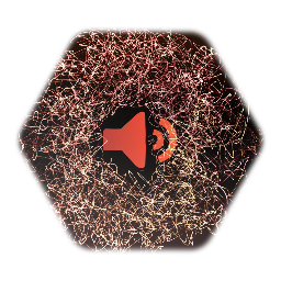 FNAC Remastered Shadow Candy Theme