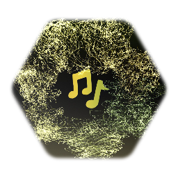 Metal gear solid game over sequence