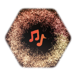 Epic Fantasy Track - Shorter Introduction