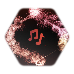 Clayfighter Vibraphone