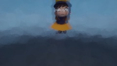 A screenshot taken in Dreams. 21 of 26.