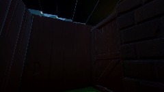 Neighbor world act 1