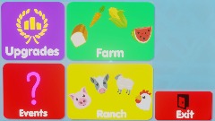 A screenshot taken in Dreams. 7 of 13.