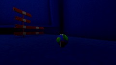PLANET GUYS: INVASION ULTIMATE COMMUNITY MASHUP