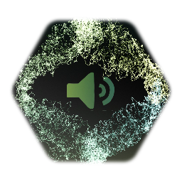 Sonic.EXE 2011 Remake OST