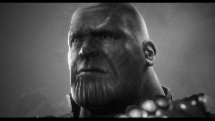 A screenshot taken in Dreams. 2 of 6.