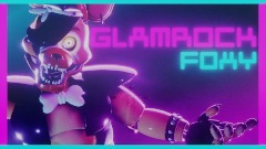 A screenshot taken in Dreams. 29 of 29.