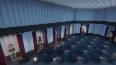 A screenshot taken in Dreams. 3 of 10.