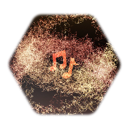 JustinArt's Soundtrack Cover Remixes 2
