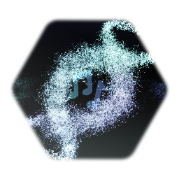 Spark of the Belly (Cancer theme) - Wonshi