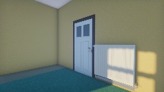 A screenshot taken in Dreams. 2 of 3.