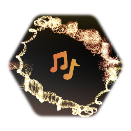 Терминатор