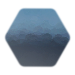 [HUD] Customizable grid