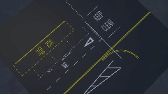 A screenshot taken in Dreams. 3 of 19.