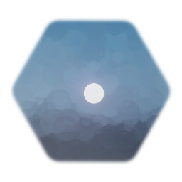 Tornado (with logic)