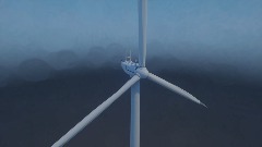 A screenshot taken in Dreams. 2 of 2.