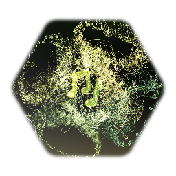 Mischievous Kitty Cats