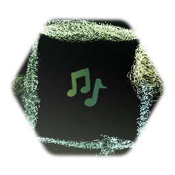 Element of Fox - Overworld/Theme {Water}