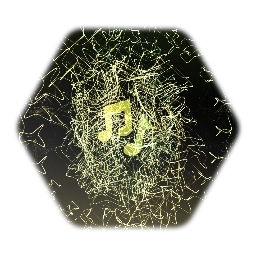 Tekk Bassline [120BPM]