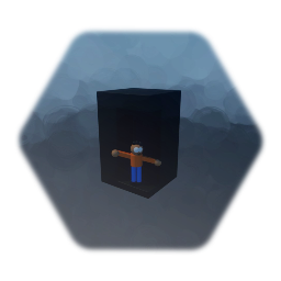 My Creation - 9/3/2022