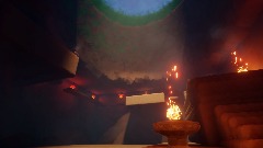 A screenshot taken in Dreams. 8 of 21.