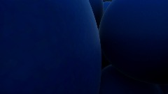 A screenshot taken in Dreams. 21 of 26.