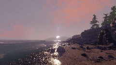 A screenshot taken in Dreams. 3 of 13.