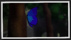 A screenshot taken in Dreams. 2 of 22.