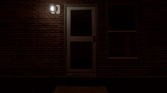 A screenshot taken in Dreams. 10 of 24.