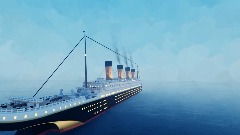 Relax & Chill 3 (stock models version)