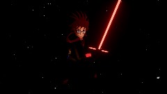 A screenshot taken in Dreams. 4 of 5.